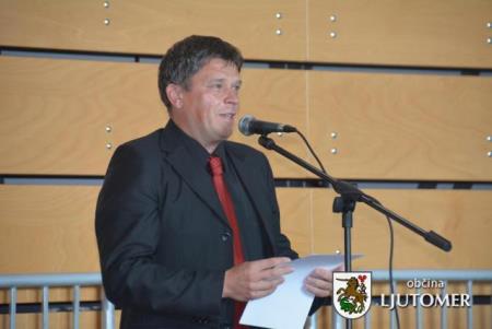 Srečanje starejših Ljutomer4